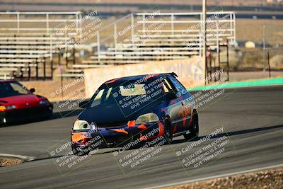 media/Feb-01-2025-Turn8 Trackdays (Sat) [[5681b0f63a]]/Inter 2/Session 1 (Turns 4b and 5)/